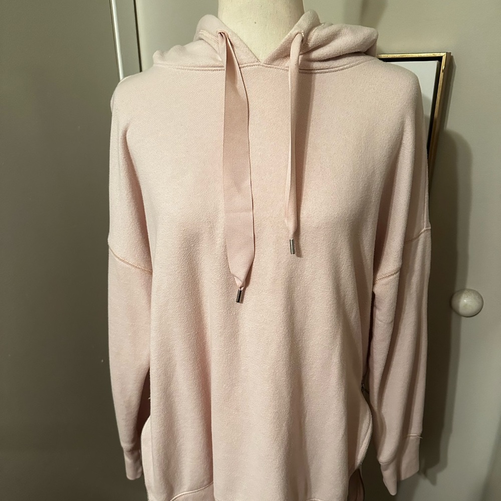 Aerie Hoodie